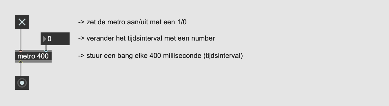 Screenshot%202024-09-26%20at%2017.53.29 Screenshot%202024-09-26%20at%2017.53.29